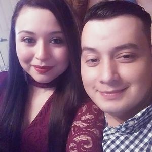 Meet your Posher, Marvin